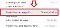 foto5.webp foto5.webp