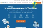 webp_cloudinary_paso002.jpg