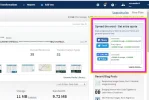 webp_cloudinary_paso003.jpg
