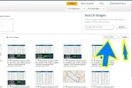 webp_cloudinary_paso005.jpg