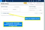 webp_cloudinary_paso005b.jpg