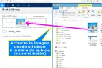 webp_cloudinary_paso006.jpg webp_cloudinary_paso006.jpg