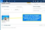 webp_cloudinary_paso007.jpg