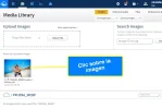 webp_cloudinary_paso008.jpg