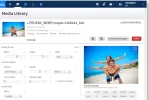 webp_cloudinary_paso008b.jpg