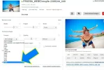 webp_cloudinary_paso011.jpg