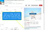 webp_cloudinary_paso011c.jpg