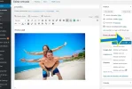 webp_cloudinary_paso013.jpg