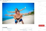 webp_cloudinary_paso014.jpg webp_cloudinary_paso014.jpg