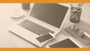1.webp 1.webp