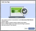 verificacion-de-facebook-fanpage-2.webp