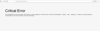 error.webp