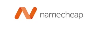 namecheap-reviews-logo.webp