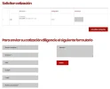 Captura.webp