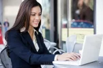 bestbusinessbankaccount.webp bestbusinessbankaccount.webp