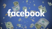 facebook-money-revenue-dollars3-ss-1920.webp