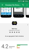 reseña app.webp
