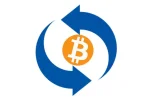 bitcoin-exchange-rates-696x449.webp