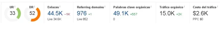 1.webp 1.webp