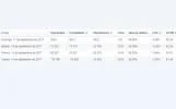 Screenshot_3.webp