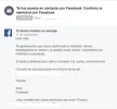 VERIFIADO.webp VERIFIADO.webp