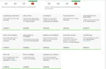 Captura.webp