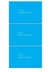 Untitled-1.webp