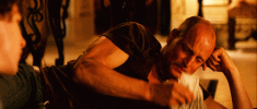 5C61AA28C.gif
