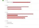 Screenshot_3.webp Screenshot_3.webp