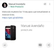 qqqqqqqqqqq.webp