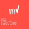 800X800.webp