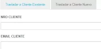 Transferir.webp