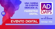 ADdays Chile (ESP)0.webp ADdays Chile (ESP)0.webp