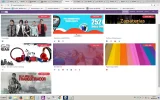 Sin título2.webp