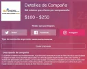 Sin título3.webp