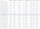 cpm1.webp