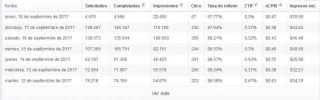 Captura.webp