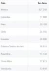 capture-20170918-151412.webp capture-20170918-151412.webp