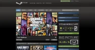 gtasteam.webp