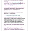 _20170918_202104.webp