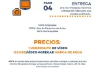 IMG_0580.webp IMG_0580.webp