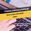 promocion.webp promocion.webp