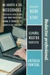 articulos garantia.webp articulos garantia.webp