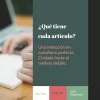 que lleva cada articulo.webp que lleva cada articulo.webp