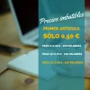 precios.webp precios.webp
