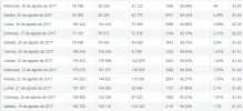 Screenshot_2.webp