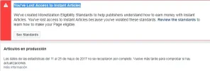 acceso.webp