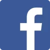 2servicio.webp 2servicio.webp
