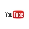 4servicio.webp 4servicio.webp