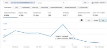 adsense.webp